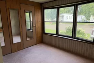 512 Willow Ln, North Wales, PA 19454 - Photo 7