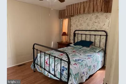 512 Willow Lane, North Wales, PA 19454 - Photo 7