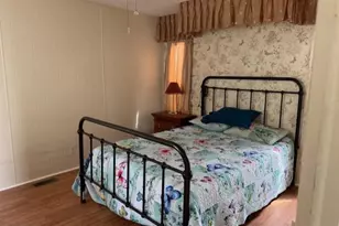 512 Willow Ln, North Wales, PA 19454 - Photo 7