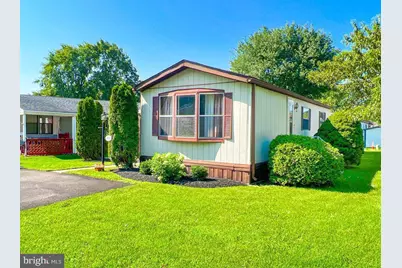 512 Willow Lane, North Wales, PA 19454 - Photo 5