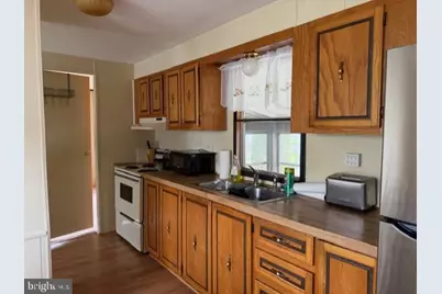 512 Willow Lane, North Wales, PA 19454 - Photo 9