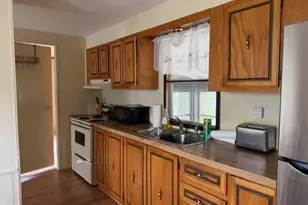 512 Willow Ln, North Wales, PA 19454 - Photo 9