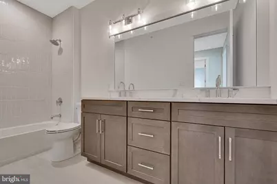 Lot 9 Bryce Dr., Horsham, PA 19044 - Photo 15