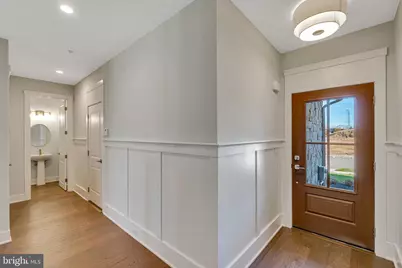 Lot 9 Bryce Dr., Horsham, PA 19044 - Photo 7