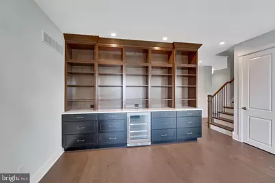 Lot 9 Bryce Dr., Horsham, PA 19044 - Photo 9