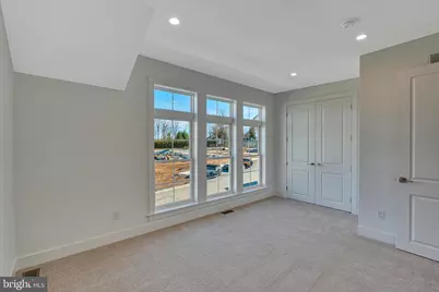 Lot 9 Bryce Dr., Horsham, PA 19044 - Photo 13