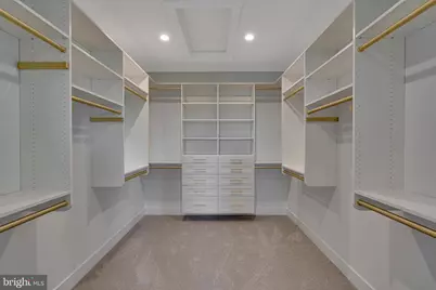 Lot 9 Bryce Dr., Horsham, PA 19044 - Photo 11