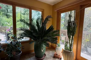 1301 Bobarn Dr, Penn Valley, PA 19072 - Photo 29