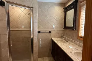 1301 Bobarn Dr, Penn Valley, PA 19072 - Photo 43