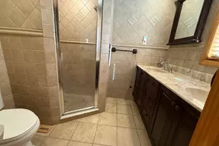 1301 Bobarn Dr, Penn Valley, PA 19072 - Photo 45
