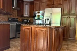 1301 Bobarn Dr, Penn Valley, PA 19072 - Photo 37