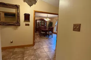 1301 Bobarn Dr, Penn Valley, PA 19072 - Photo 49