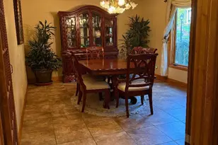 1301 Bobarn Dr, Penn Valley, PA 19072 - Photo 19
