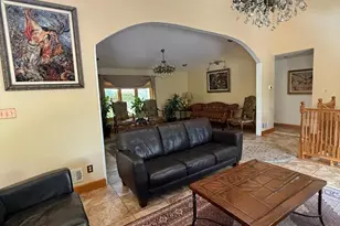 1301 Bobarn Dr, Penn Valley, PA 19072 - Photo 11