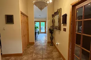 1301 Bobarn Dr, Penn Valley, PA 19072 - Photo 21