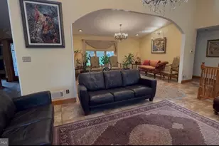 1301 Bobarn Dr, Penn Valley, PA 19072 - Photo 13