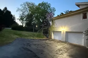 1301 Bobarn Dr, Penn Valley, PA 19072 - Photo 3