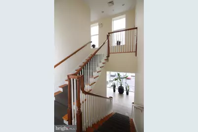 21 E Lincoln Avenue, Hatfield, PA 19440 - Photo 19