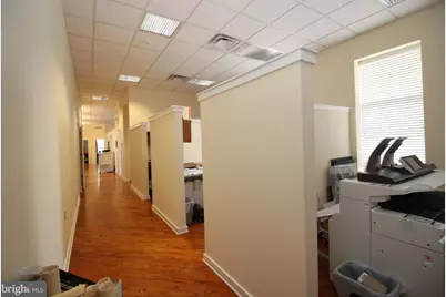 21 E Lincoln Avenue, Hatfield, PA 19440 - Photo 35