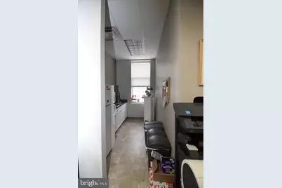 21 E Lincoln Avenue, Hatfield, PA 19440 - Photo 11