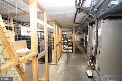 21 E Lincoln Avenue, Hatfield, PA 19440 - Photo 47