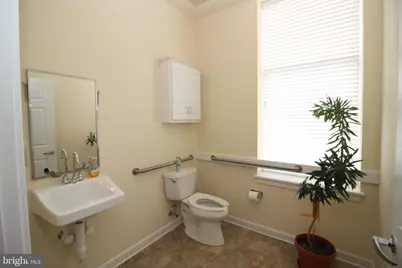 21 E Lincoln Avenue, Hatfield, PA 19440 - Photo 33