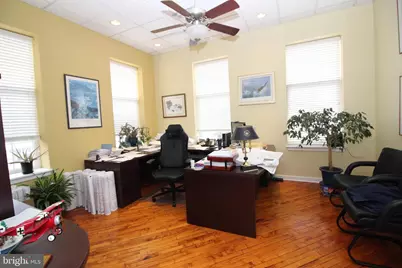 21 E Lincoln Avenue, Hatfield, PA 19440 - Photo 29