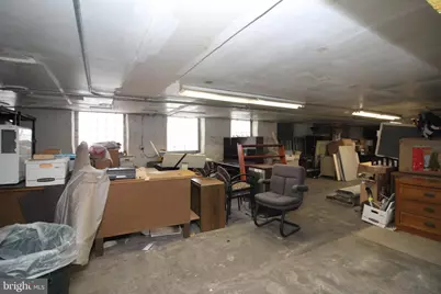 21 E Lincoln Avenue, Hatfield, PA 19440 - Photo 49