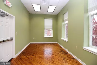 21 E Lincoln Avenue, Hatfield, PA 19440 - Photo 25