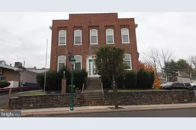 21 E Lincoln Avenue, Hatfield, PA 19440 - Photo 3