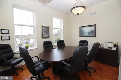 21 E Lincoln Avenue, Hatfield, PA 19440 - Photo 37