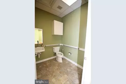 21 E Lincoln Avenue, Hatfield, PA 19440 - Photo 21