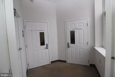 21 E Lincoln Avenue, Hatfield, PA 19440 - Photo 15