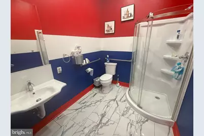 721 Violet Street, Norristown, PA 19401 - Photo 15