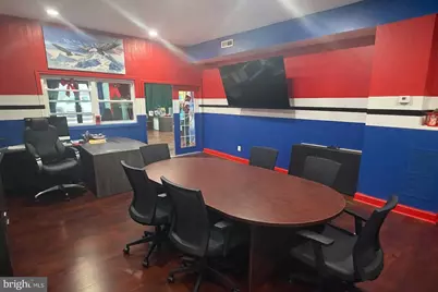 721 Violet Street, Norristown, PA 19401 - Photo 17