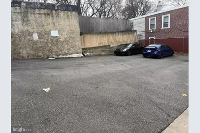 721 Violet Street, Norristown, PA 19401 - Photo 23