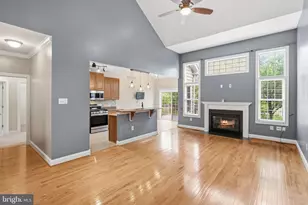 705 E Kennedy Rd, North Wales, PA 19454 - Photo 9