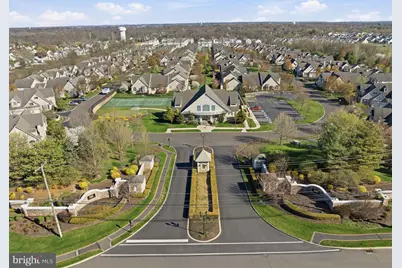 705 E Kennedy Road, North Wales, PA 19454 - Photo 43