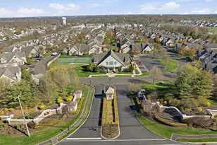 705 E Kennedy Rd, North Wales, PA 19454 - Photo 43