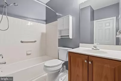 705 E Kennedy Road, North Wales, PA 19454 - Photo 7