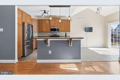 705 E Kennedy Road, North Wales, PA 19454 - Photo 17