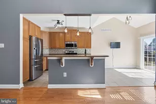 705 E Kennedy Rd, North Wales, PA 19454 - Photo 17