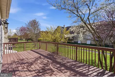 705 E Kennedy Road, North Wales, PA 19454 - Photo 33