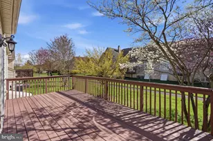 705 E Kennedy Rd, North Wales, PA 19454 - Photo 33