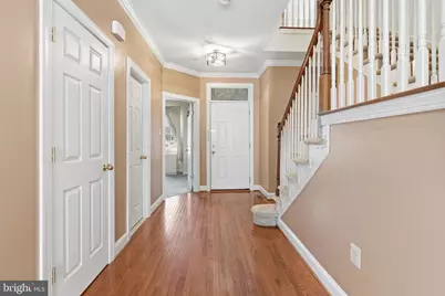 705 E Kennedy Road, North Wales, PA 19454 - Photo 11