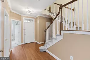 705 E Kennedy Rd, North Wales, PA 19454 - Photo 5