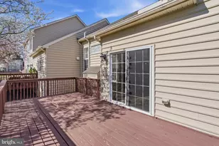 705 E Kennedy Rd, North Wales, PA 19454 - Photo 27