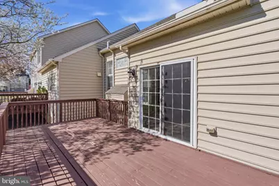 705 E Kennedy Road, North Wales, PA 19454 - Photo 35