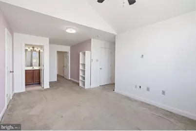 705 E Kennedy Road, North Wales, PA 19454 - Photo 27