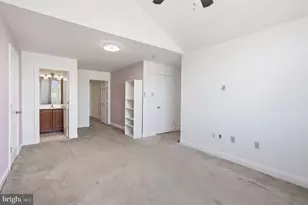 705 E Kennedy Rd, North Wales, PA 19454 - Photo 27